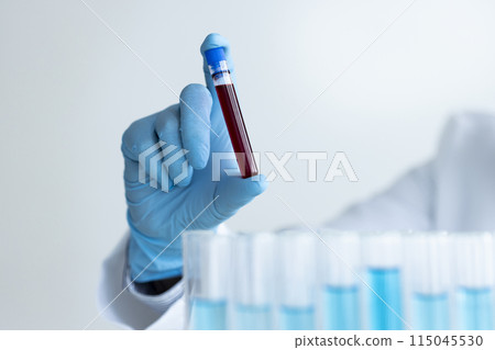 Research Medical Science Research Medical Science 115045530