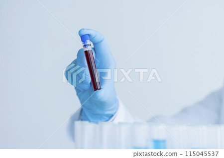 研究醫學科學 研究醫學科學 115045537