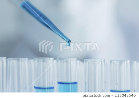 Research Medical Science 115045540