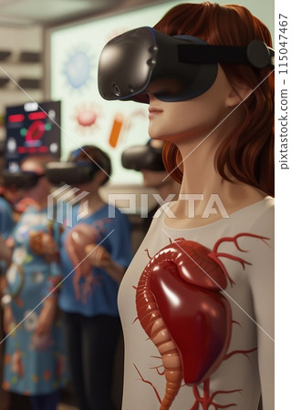 World hepatitis day, Raising awareness and promoting global health. 115047467