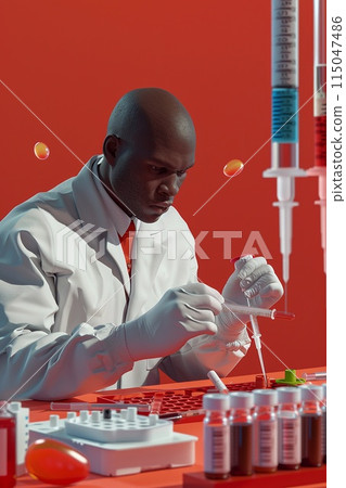 World hepatitis day, Raising awareness and promoting global health. World hepatitis day, Raising awareness and promoting global health. 115047486