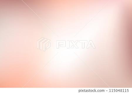 Nude gradient background with brown color gradation. Neutral beige creamy texture. Abstract soft pastel vector blurred design. Luxury warm champagne backdrop. Golden wallpaper Nude gradient background with brown color gradation. Neutral beige creamy texture. Abstract soft pastel vector blurred design. Luxury warm champagne backdrop. Golden wallpaper 115048115