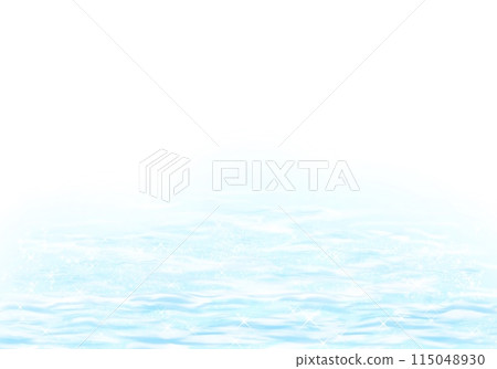 Water surface ① Water surface ① 115048930