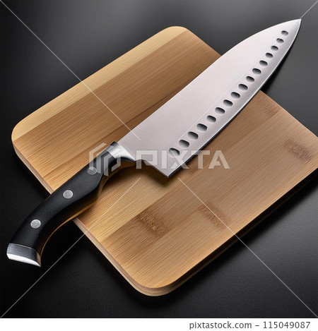 kitchen 115049087