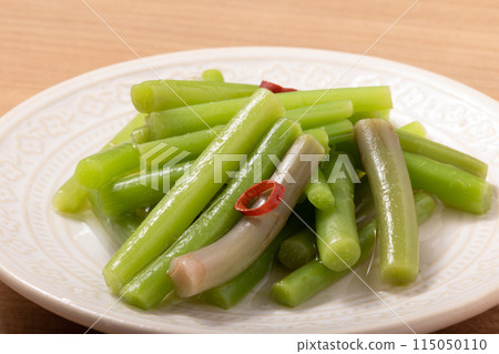 【山形縣產】赤水輕度醃製 115050110