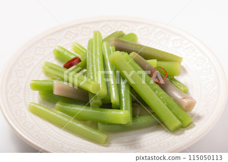 【山形縣產】赤水輕度醃製 【山形縣產】赤水輕度醃製 115050113