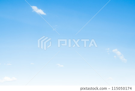 Sky Cloud Blue Background Cloudy summer Winter Season Day, Light Beauty Horizon Spring Brigth Gradient Calm Abstract Backdrop Air Nature View Wallpaper Landscape Cyan color Environment, Fluffy Climate Sky Cloud Blue Background Cloudy summer Winter Season Day, Light Beauty Horizon Spring Brigth Gradient Calm Abstract Backdrop Air Nature View Wallpaper Landscape Cyan color Environment, Fluffy Climate 115050174