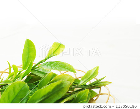 Tea leaves New tea 115050180