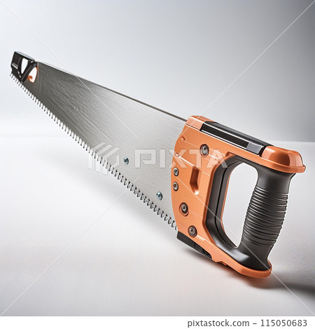 chainsaw, power tool, cutting tool, electric chainsaw, tree cutting, wood cutting, logging, forestry tool, chain, motor, bar length, cordless chainsaw, battery-powered, corded chainsaw, safety feature 115050683