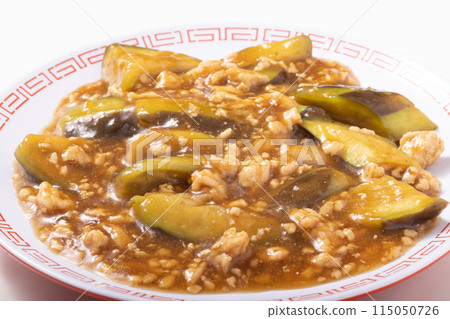 Mabugo茄子 Mabugo茄子 115050726