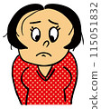 短髮女人 115051832