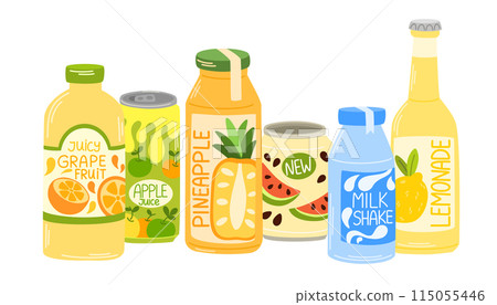 1914_drinks_comp2 1914_drinks_comp2 115055446