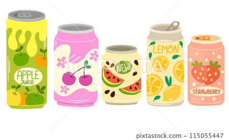 1915_drinks_comp3 115055447