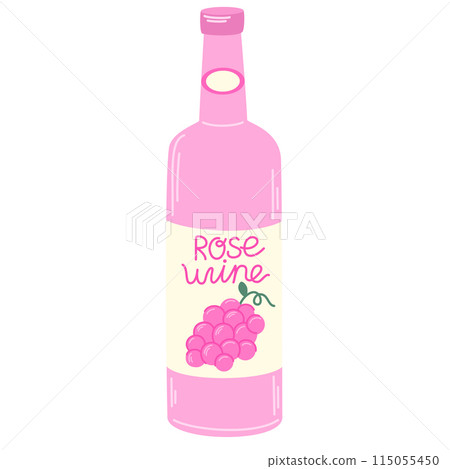 1920_wine_rose 115055450