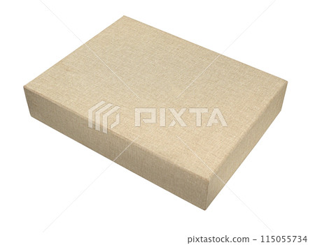 decorative box covered with fabric decorative box covered with fabric 115055734