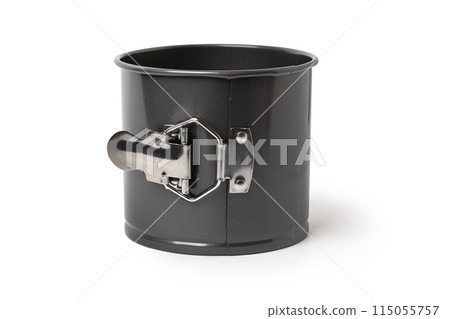 Small baking dish 115055757