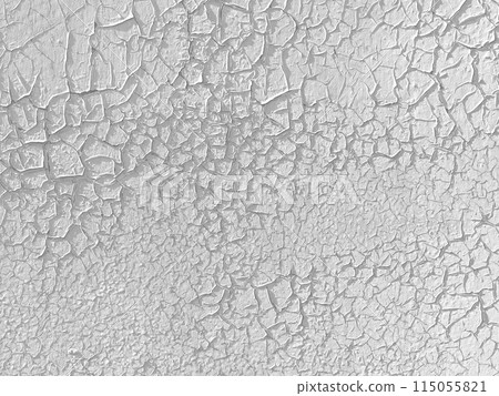 Vintage background close up Vintage background close up 115055821