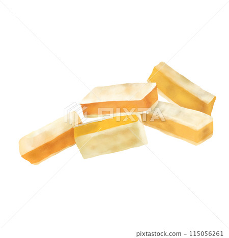 奇塔拉 奇塔拉 115056261