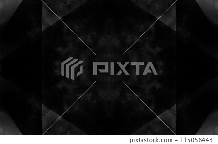 Front view of wall texture 115056443