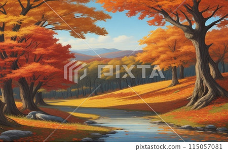 秋葉④ 秋葉④ 115057081