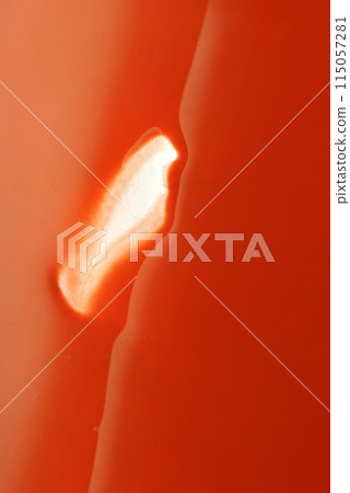 Background material Abstract material Abstract background 115057281