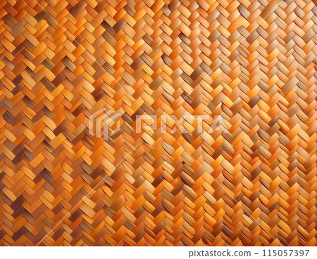 秋天背景 秋天背景 115057397