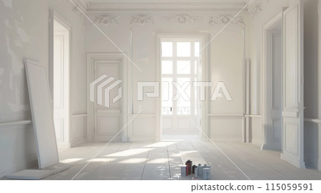 室內裝潢圖片01 115059591