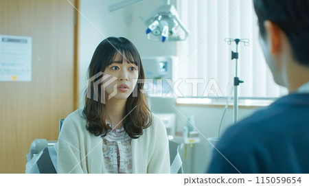 心理診所諮商02 115059654