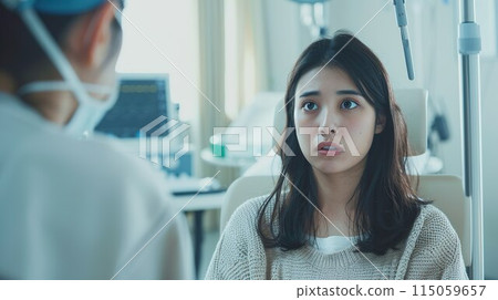 心理診所諮商01 115059657