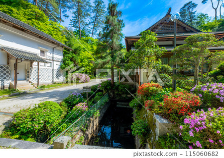 島根縣奧出雲町磯原紀念館 島根縣奧出雲町磯原紀念館 115060682