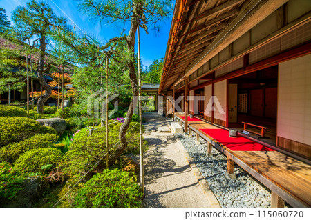 島根縣奧出雲町磯原紀念館 115060720