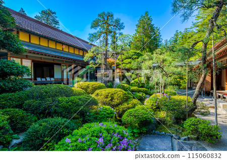 Shimane Prefecture, Okuizumo Town, Itohara Memorial Museum Shimane Prefecture, Okuizumo Town, Itohara Memorial Museum 115060832