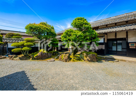 鳥取縣大山翔子村 鳥取縣大山翔子村 115061419