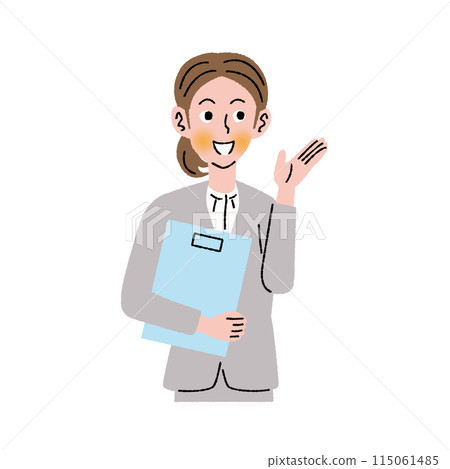 Proposal_Introduction_Women_1 Proposal_Introduction_Women_1 115061485