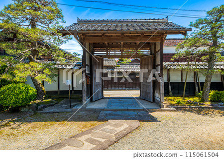 鳥取縣大山翔子村 鳥取縣大山翔子村 115061504