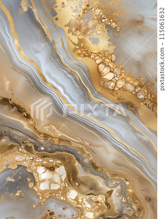 Marble texture luxury design Marble texture luxury design 115061632