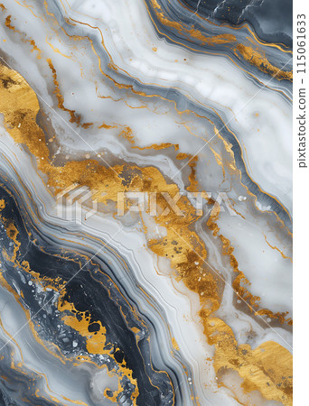 Marble texture luxury design Marble texture luxury design 115061633