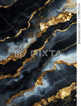 Marble texture luxury design Marble texture luxury design 115061634
