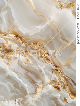 Marble texture luxury design 115061635