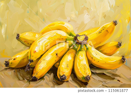 banana 115061877