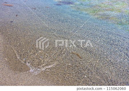 [新潟縣佐渡市] 米其林指南二星二星 115062060