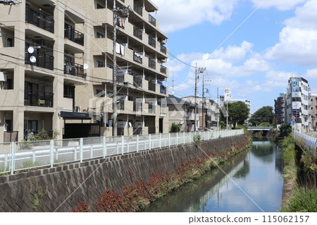 庫奇街景 庫奇街景 115062157