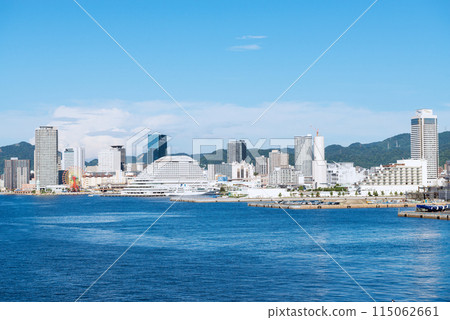 神戶風景 神戶風景 115062661