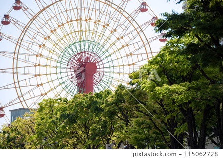 神戶風景 神戶風景 115062728