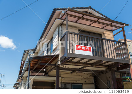 待售房產 待售房產 待售房產 待售房產 115063419