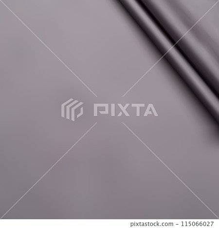 Abstract vector background. Texture. Template for presentation. Layout for advertising. eps 10 115066027