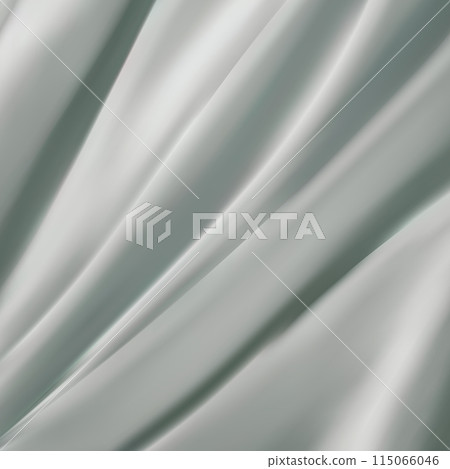 Sample of colored fabrics for sale. Style and fashion. eps 10 Sample of colored fabrics for sale. Style and fashion. eps 10 115066046