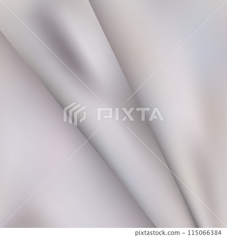 abstract background luxury red fabric or liquid wave or wavy folds grunge silk texture satin velvet material. eps 10 abstract background luxury red fabric or liquid wave or wavy folds grunge silk texture satin velvet material. eps 10 115066384