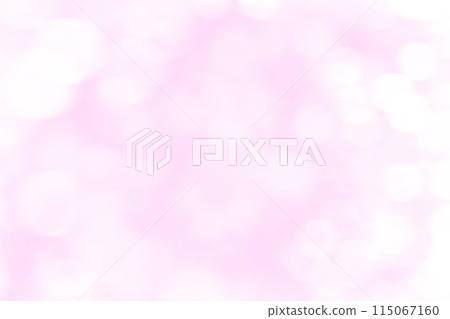Blurred Spring Summer Nature Background with light Bokeh. Abstract blur pink soft pastel colors for backdrop. Defocused effect. Art clean pink cyan Illustration. Free Space for design Blurred Spring Summer Nature Background with light Bokeh. Abstract blur pink soft pastel colors for backdrop. Defocused effect. Art clean pink cyan Illustration. Free Space for design 115067160