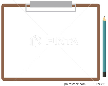 clipboard copy space clipboard copy space 115069396
